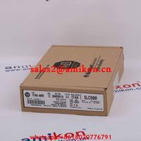 new FPR3313101R1052 ICSO 16 N1-24, FPR3313101R1052-A ICSO16 N1 Binary Output Unit-24 Vdc IN STOCK GREAT PRICE DISCOUNT **